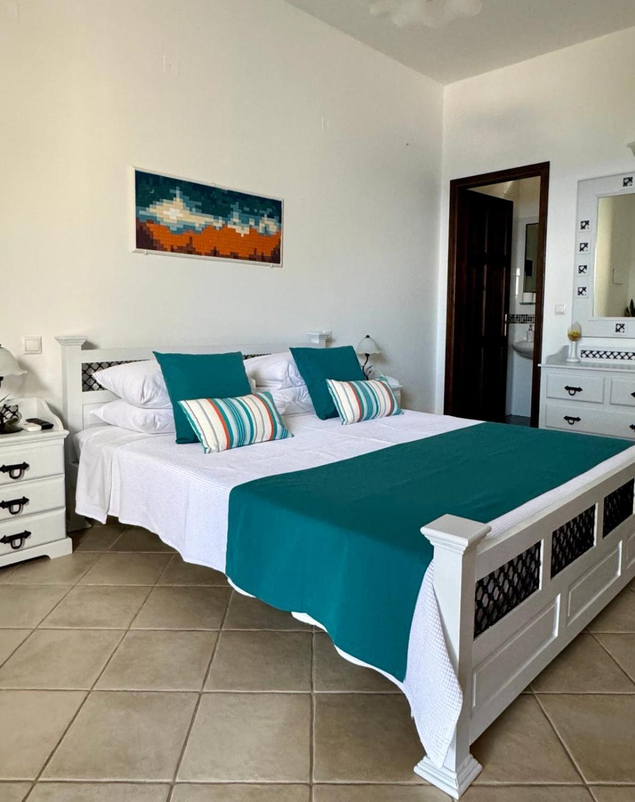 Syrou Lotos Studios & Apartments (Adults Only) Kini ห้อง รูปภาพ