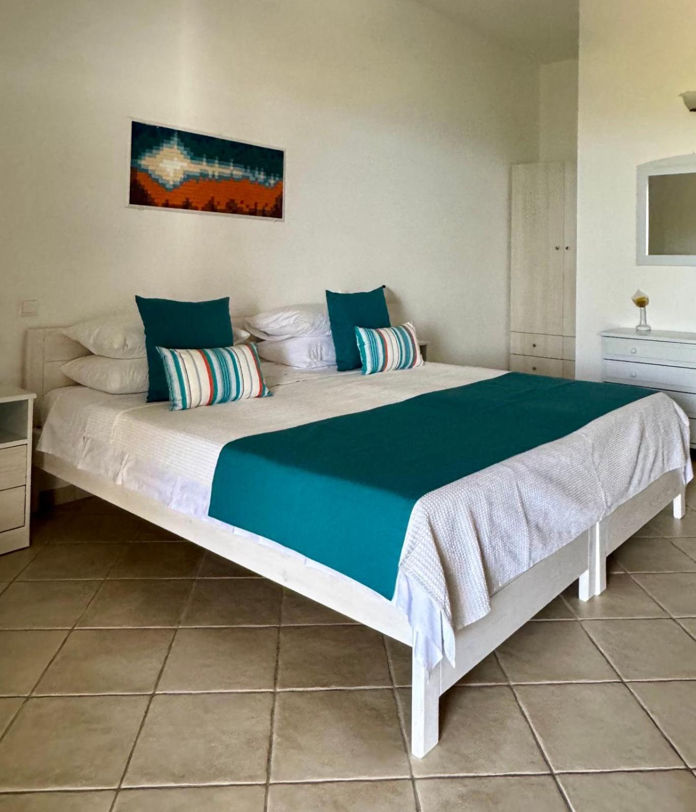 Syrou Lotos Studios & Apartments (Adults Only) Kini ห้อง รูปภาพ