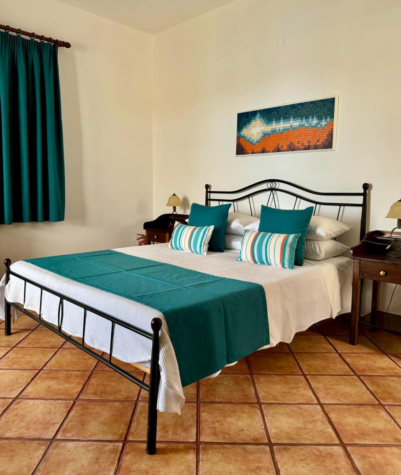 Syrou Lotos Studios & Apartments (Adults Only) Kini ห้อง รูปภาพ