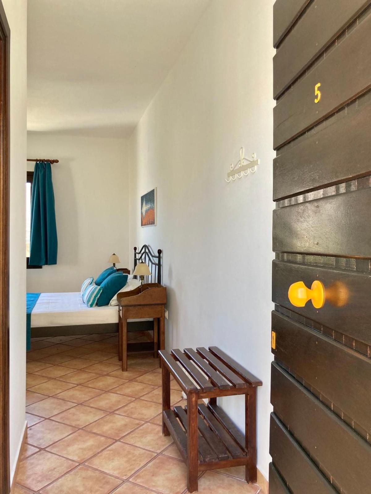 Syrou Lotos Studios & Apartments (Adults Only) Kini ห้อง รูปภาพ