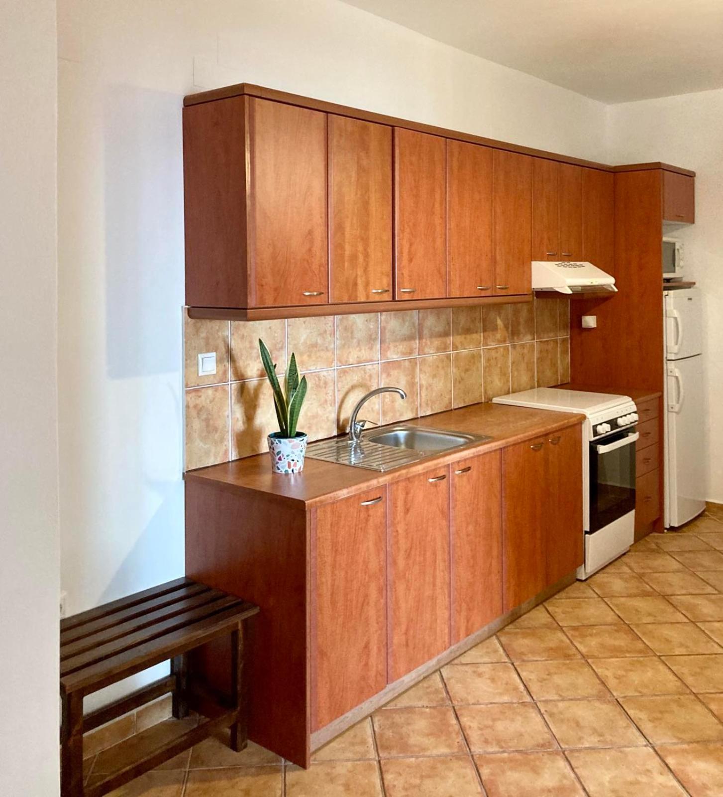 Syrou Lotos Studios & Apartments (Adults Only) Kini ห้อง รูปภาพ